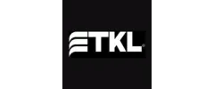 TKL
