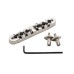 Göldo Vario Clamp Bridge skavas tiltiņš Göldo Vario Clamp Bridge skavas tiltiņš