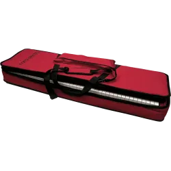 Nord Soft Case Electro 61 taustiņinstrumenta soma Nord Soft Case Electro 61 taustiņinstrumenta soma
