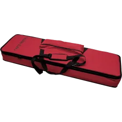 Nord Soft Case Electro 73 Compact taustiņinstrumenta soma Nord Soft Case Electro 73 Compact taustiņinstrumenta soma