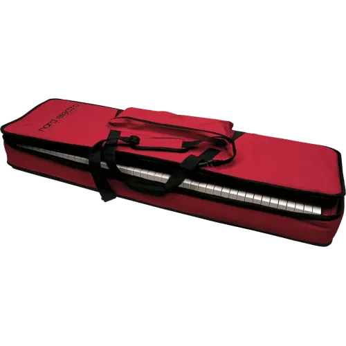 Nord Soft Case Lead A1 sintezatora soma