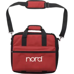 Nord Soft Case Drum 3P bungu sintezatora soma