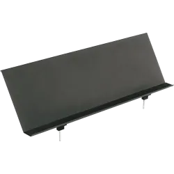 Nord Music Stand V2 Music Rest Nord Music Stand V2 Music Rest