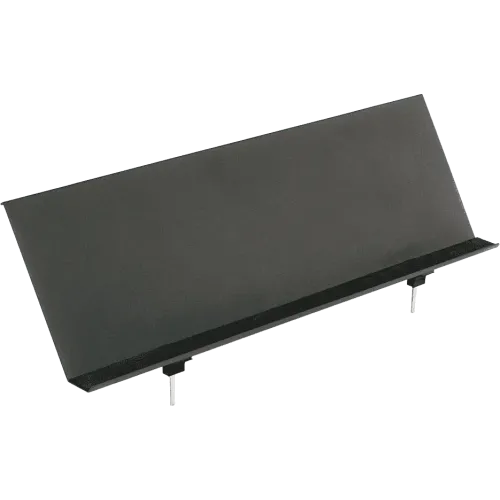 Nord Music Stand V2 nošu turētājs Nord Music Stand V2 nošu turētājs