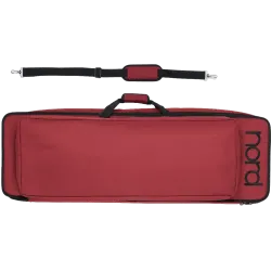 Nord Soft Case Electro HP taustiņinstrumenta soma Nord Soft Case Electro HP taustiņinstrumenta soma