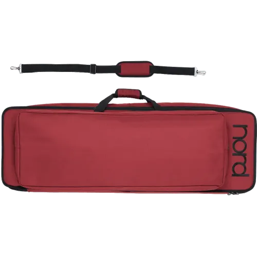 Nord Soft Case Electro HP taustiņinstrumenta soma Nord Soft Case Electro HP taustiņinstrumenta soma