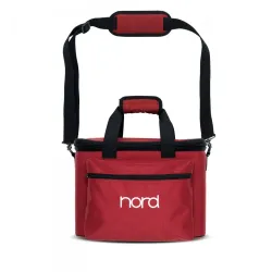 Nord Soft Case Piano Monitor Monitor Speaker Bag Nord Soft Case Piano Monitor Monitor Speaker Bag