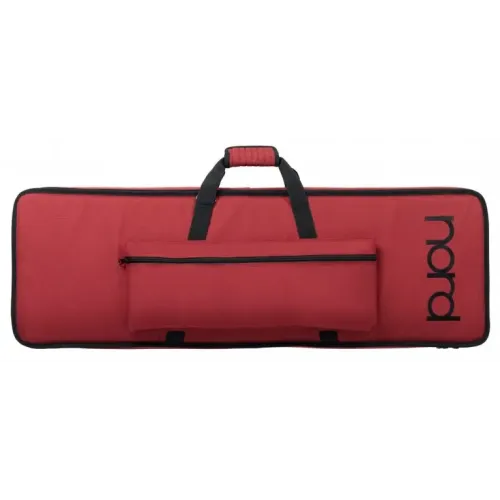 Nord Soft Case Wave 2 sintezatora soma Nord Soft Case Wave 2 sintezatora soma
