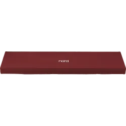 Nord Dust Cover 88 V2 Dust Cover Nord Dust Cover 88 V2 Dust Cover