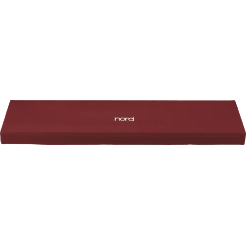 Nord Dust Cover 88 V2 putekļu pārvalks