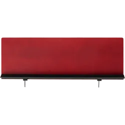 Nord Wood Music Stand Music Rest Nord Wood Music Stand Music Rest