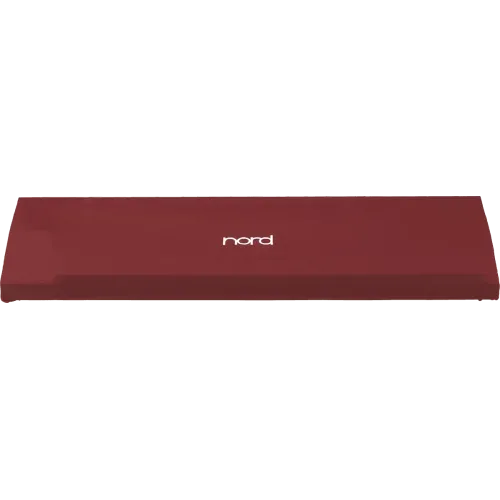 Nord Dust Cover 61 V2 putekļu pārvalks Nord Dust Cover 61 V2 putekļu pārvalks