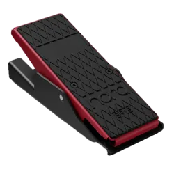 Nord EP-15 ekspresijas pedālis