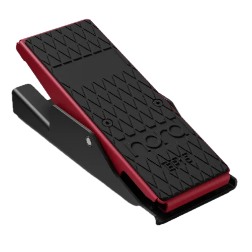 Nord EP-15 ekspresijas pedālis Nord EP-15 ekspresijas pedālis
