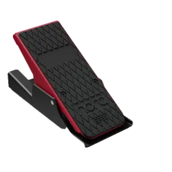 Nord EP-30 ekspresijas pedālis