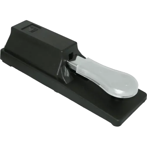 Nord Single Pedal sustain pedālis Nord Single Pedal sustain pedālis