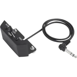 Nord Half Moon Switch Rotary Speed Switch Nord Half Moon Switch Rotary Speed Switch
