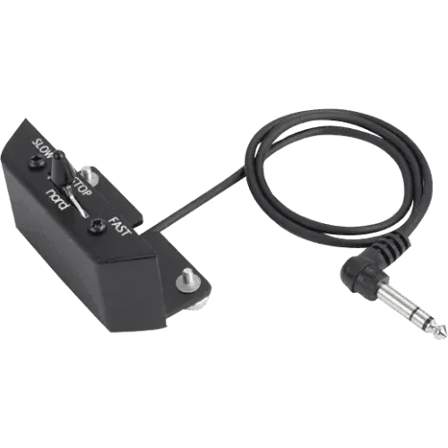Nord Half Moon Switch rotora ātruma pārslēgs Nord Half Moon Switch rotora ātruma pārslēgs