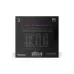 D’Addario NYXL0980 NYXL 9–80 — 8 stīgu elektriskās ģitāras stīgas D’Addario NYXL0980 NYXL 9–80 — 8 stīgu elektriskās ģitāras stīgas