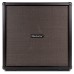 Blackstar Series One 412 Pro B MK II ģitāras kabinets Blackstar Series One 412 Pro B MK II ģitāras kabinets