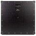 Blackstar Series One 412 Pro B MK II ģitāras kabinets Blackstar Series One 412 Pro B MK II ģitāras kabinets