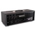 Blackstar Series One 100 MK II ģitāras pastiprinātāja galva Blackstar Series One 100 MK II ģitāras pastiprinātāja galva