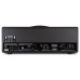 Blackstar Series One 100 MK II ģitāras pastiprinātāja galva Blackstar Series One 100 MK II ģitāras pastiprinātāja galva