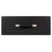 Blackstar Series One 100 MK II ģitāras pastiprinātāja galva Blackstar Series One 100 MK II ģitāras pastiprinātāja galva