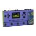 Mooer GE200 PRO Li - Amp Modeling & Multi Effects procesors Mooer GE200 PRO Li - Amp Modeling & Multi Effects procesors