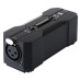 XVive P1 Portable Phantom Power barošanas bloks