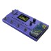 Mooer GE200 PRO Li - Amp Modeling & Multi Effects procesors Mooer GE200 PRO Li - Amp Modeling & Multi Effects procesors