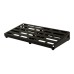 RockBoard TRES 3.0 pedāļu dēlis