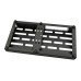RockBoard TRES 3.0 pedāļu dēlis