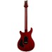 PRS Custom 24 Dark Cherryburst elektriskā ģitāra PRS Custom 24 Dark Cherryburst elektriskā ģitāra