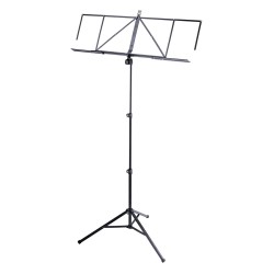 K&M 10062 Robby Plus nošu statīvs