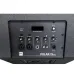 HK Audio POLAR 15 MK2 — aktīva kolonnu skaņas sistēma HK Audio POLAR 15 MK2 — aktīva kolonnu skaņas sistēma