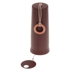 Heola Polaris vēja zvans 432 Hz Heola Polaris vēja zvans 432 Hz