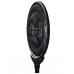 JZ Microphones JZPF pop filtrs JZ Microphones JZPF pop filtrs