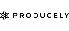 Producely