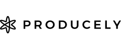 Producely