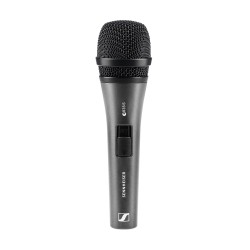 Sennheiser e 835 S Sennheiser e 835 S