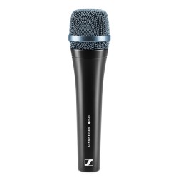 Sennheiser e 935 mikrofons Sennheiser e 935 mikrofons