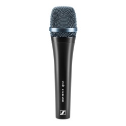 Sennheiser e 945 Sennheiser e 945