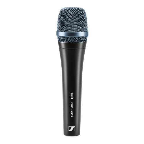 Sennheiser e 945 Sennheiser e 945