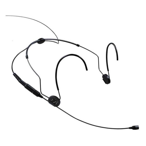Sennheiser HSP 2-ew mikrofons Sennheiser HSP 2-ew mikrofons