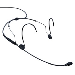 Sennheiser HSP 4-ew mikrofons Sennheiser HSP 4-ew mikrofons