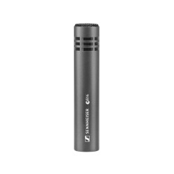 Sennheiser e 614 mikrofons Sennheiser e 614 mikrofons