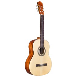 Cordoba C1M 1/2 Size, matte klasiskā ģitāra Cordoba C1M 1/2 Size, matte klasiskā ģitāra