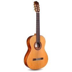 Cordoba Cadete (3/4 Size) klasiskā ģitāra Cordoba Cadete (3/4 Size) klasiskā ģitāra