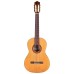 Cordoba Cadete (3/4 Size) klasiskā ģitāra Cordoba Cadete (3/4 Size) klasiskā ģitāra